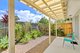 Photo - 1/25 Bando Street, Pacific Paradise QLD 4564 - Image 6