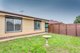 Photo - 1/25 Barnes Avenue, Northfield SA 5085 - Image 9