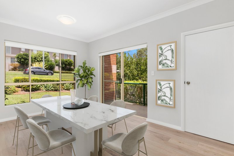 Photo - 1/25 Barnhill Road, Terrigal NSW 2260 - Image 3