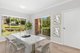 Photo - 1/25 Barnhill Road, Terrigal NSW 2260 - Image 3