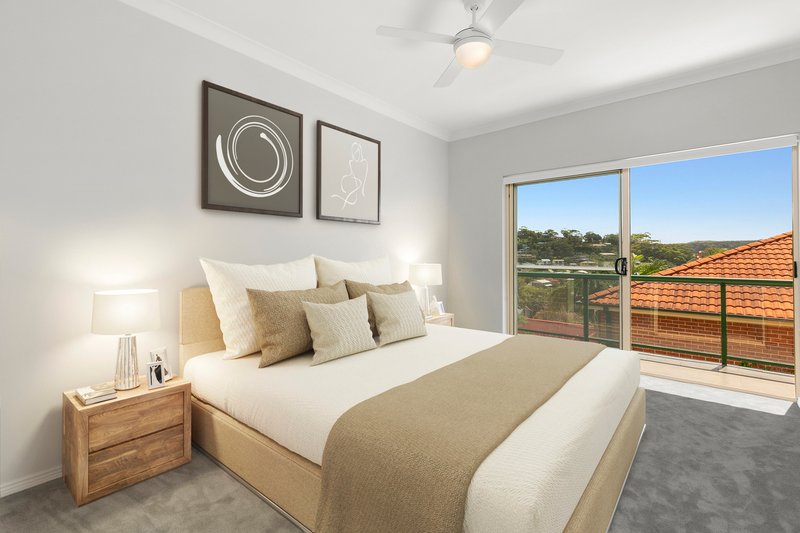 Photo - 1/25 Barnhill Road, Terrigal NSW 2260 - Image 6