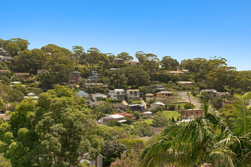 Photo - 1/25 Barnhill Road, Terrigal NSW 2260 - Image 7