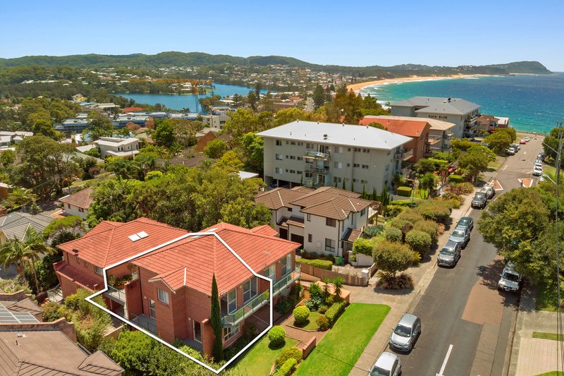 Photo - 1/25 Barnhill Road, Terrigal NSW 2260 - Image 9