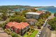 Photo - 1/25 Barnhill Road, Terrigal NSW 2260 - Image 9