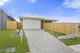 Photo - 1/25 Barnyard Drive, Park Ridge QLD 4125 - Image 1