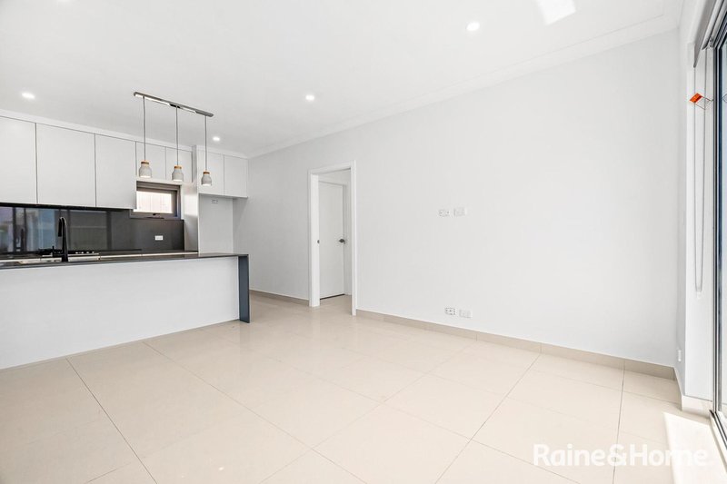 1/25 Basil Road, Bexley NSW 2207