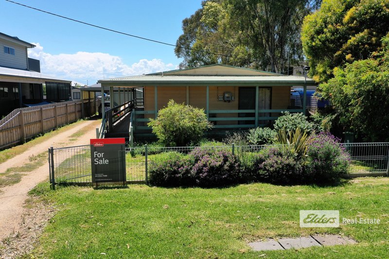 125 Bay Road, Eagle Point VIC 3878