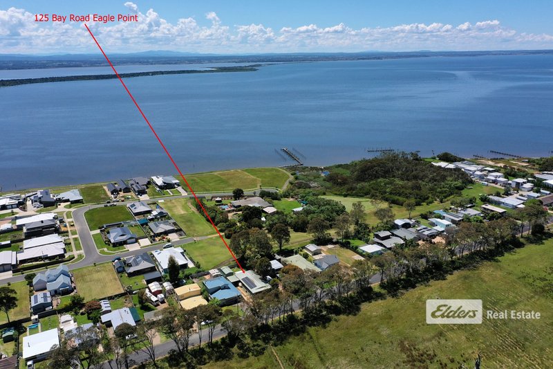 Photo - 125 Bay Road, Eagle Point VIC 3878 - Image 2