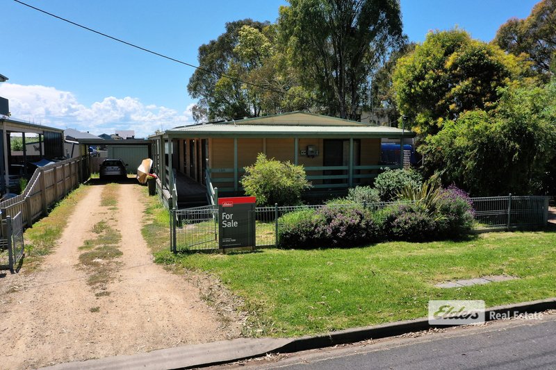 Photo - 125 Bay Road, Eagle Point VIC 3878 - Image 3