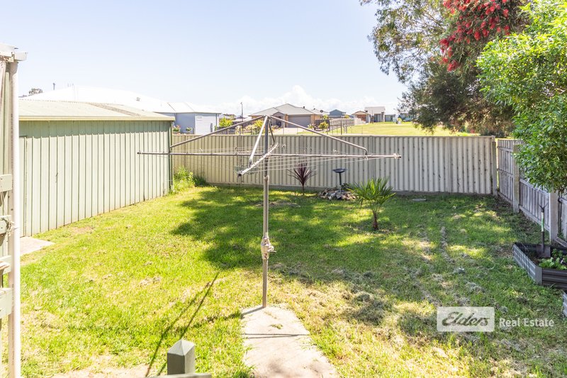 Photo - 125 Bay Road, Eagle Point VIC 3878 - Image 16