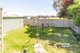 Photo - 125 Bay Road, Eagle Point VIC 3878 - Image 16