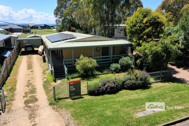 Photo - 125 Bay Road, Eagle Point VIC 3878 - Image 17