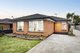 Photo - 1/25 Beccles , Fawkner VIC 3060 - Image 1