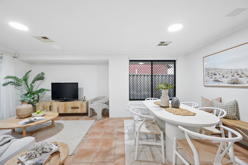 Photo - 1/25 Behan Street, Bentley WA 6102 - Image 4