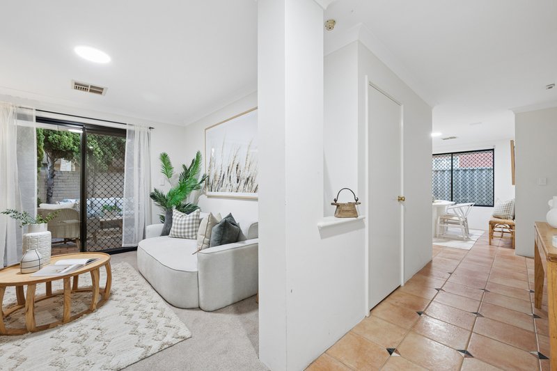 Photo - 1/25 Behan Street, Bentley WA 6102 - Image 5