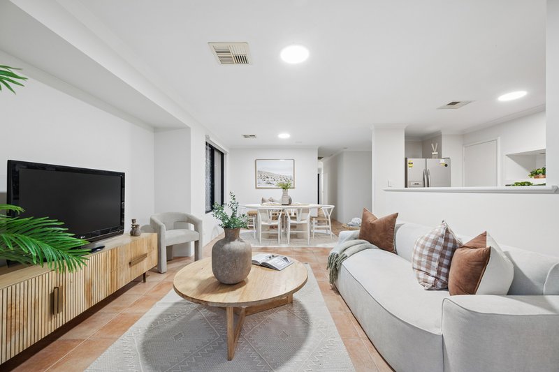 Photo - 1/25 Behan Street, Bentley WA 6102 - Image 6