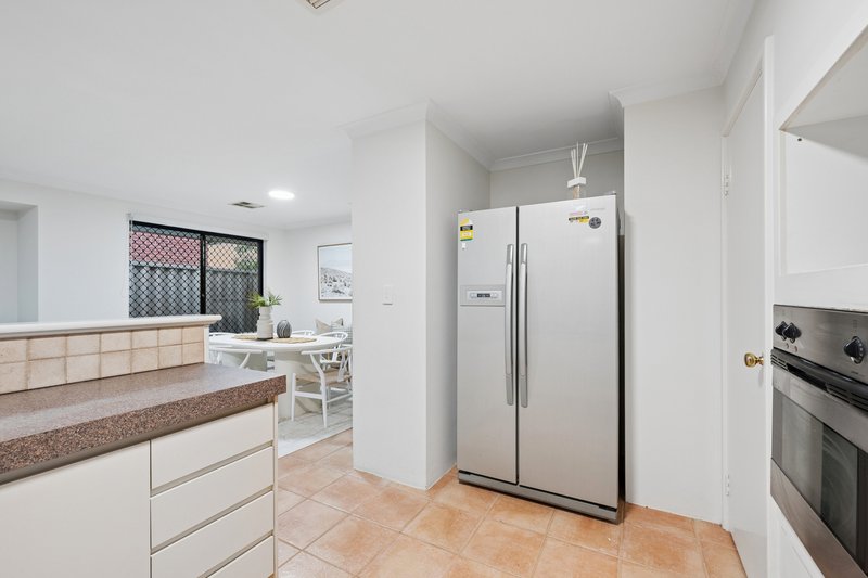 Photo - 1/25 Behan Street, Bentley WA 6102 - Image 9