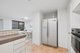 Photo - 1/25 Behan Street, Bentley WA 6102 - Image 9