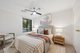 Photo - 1/25 Behan Street, Bentley WA 6102 - Image 10