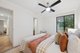 Photo - 1/25 Behan Street, Bentley WA 6102 - Image 11
