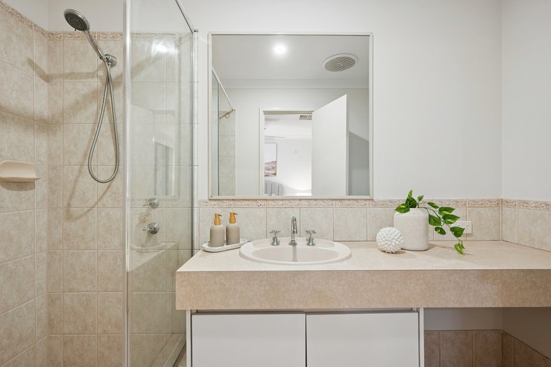 Photo - 1/25 Behan Street, Bentley WA 6102 - Image 12