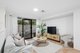 Photo - 1/25 Behan Street, Bentley WA 6102 - Image 15