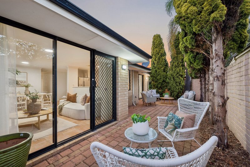 Photo - 1/25 Behan Street, Bentley WA 6102 - Image 16