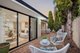 Photo - 1/25 Behan Street, Bentley WA 6102 - Image 16