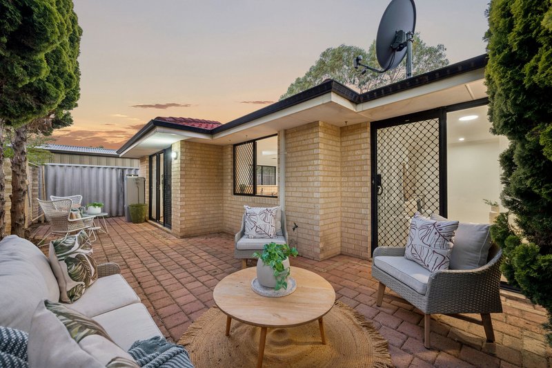 Photo - 1/25 Behan Street, Bentley WA 6102 - Image 18