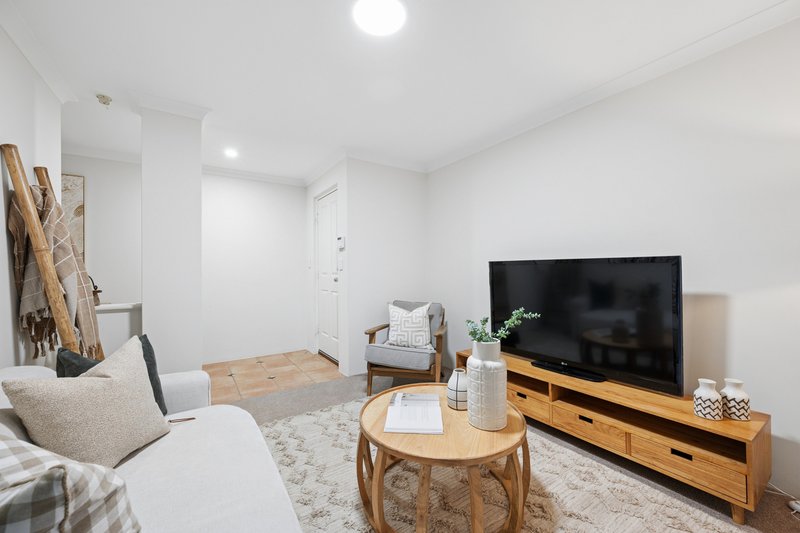 Photo - 1/25 Behan Street, Bentley WA 6102 - Image 20