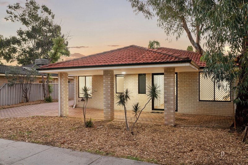 Photo - 1/25 Behan Street, Bentley WA 6102 - Image 23