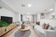 Photo - 1/25 Behan Street, Bentley WA 6102 - Image 2