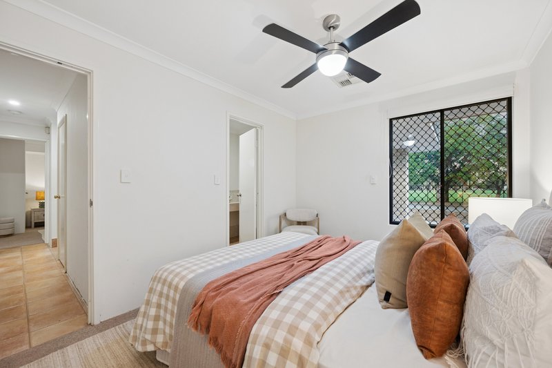 Photo - 1/25 Behan Street, Bentley WA 6102 - Image 4