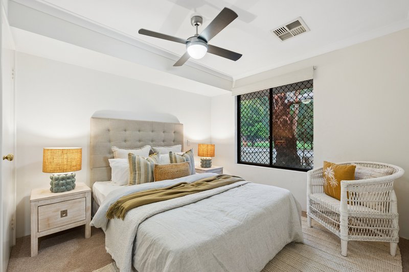 Photo - 1/25 Behan Street, Bentley WA 6102 - Image 6