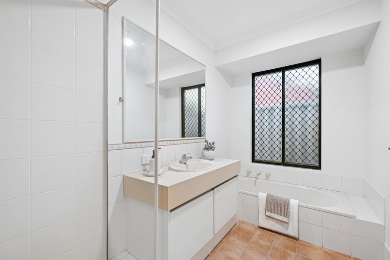 Photo - 1/25 Behan Street, Bentley WA 6102 - Image 7