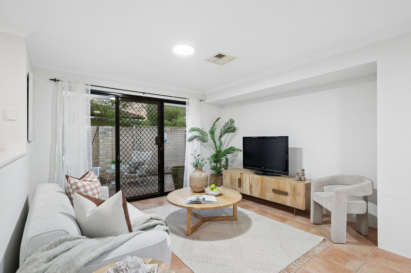 Photo - 1/25 Behan Street, Bentley WA 6102 - Image 13