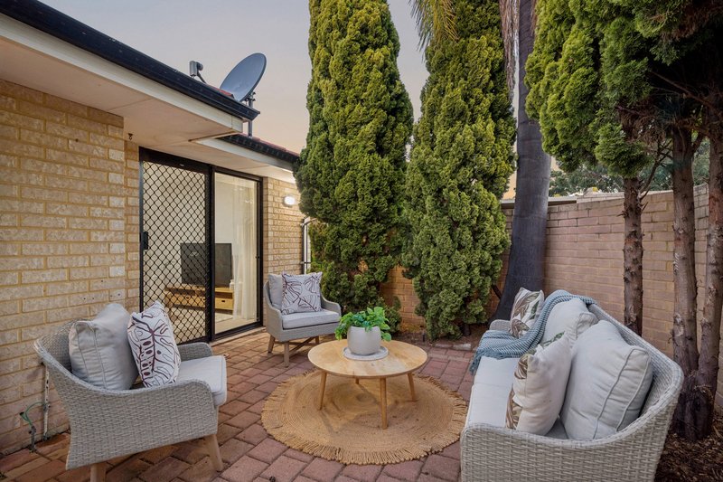 Photo - 1/25 Behan Street, Bentley WA 6102 - Image 15