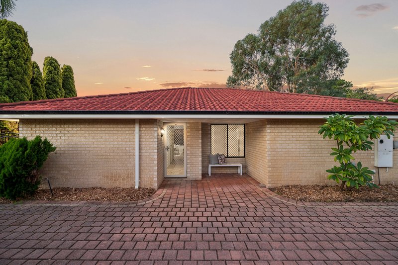 Photo - 1/25 Behan Street, Bentley WA 6102 - Image 21