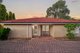 Photo - 1/25 Behan Street, Bentley WA 6102 - Image 21