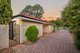 Photo - 1/25 Behan Street, Bentley WA 6102 - Image 22