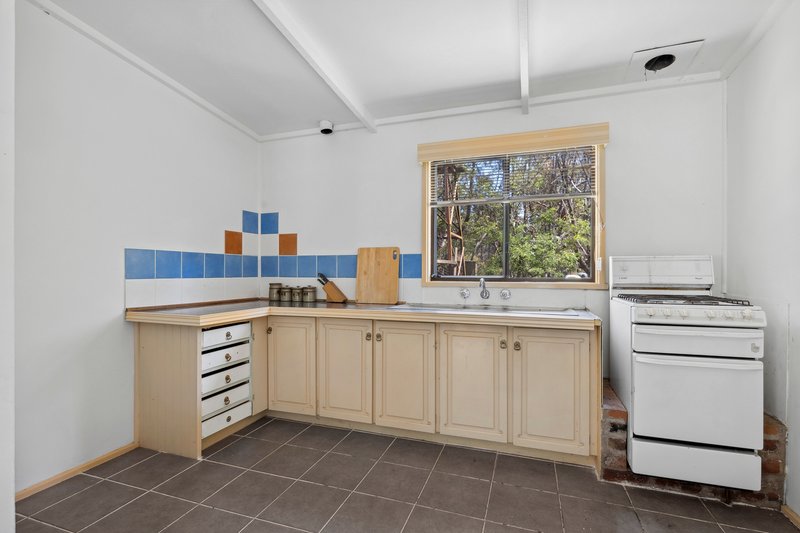 Photo - 125 Belltopper Road, Drummond North VIC 3446 - Image 4