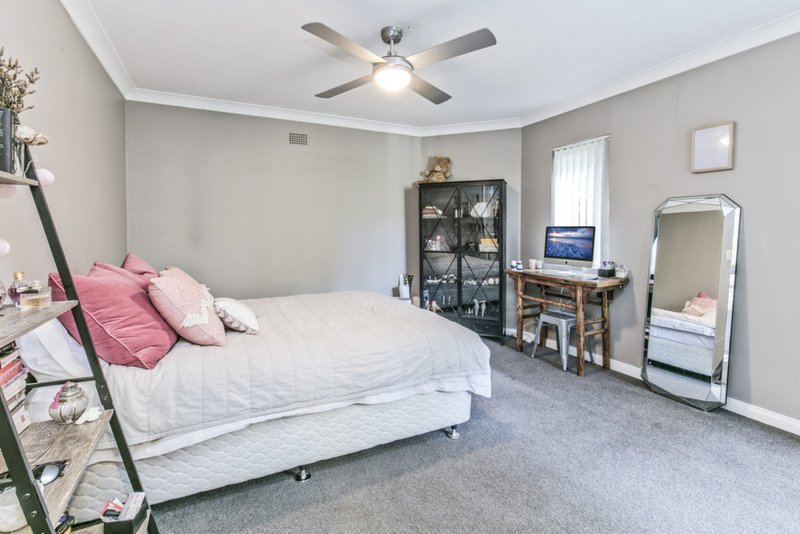 Photo - 1/25 Belmont Avenue, Wollstonecraft NSW 2065 - Image 7