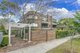 Photo - 1/25 Belmont Avenue, Wollstonecraft NSW 2065 - Image 10