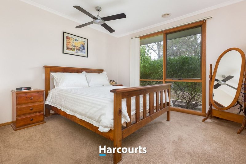 Photo - 1/25 Bemersyde Drive, Berwick VIC 3806 - Image 6