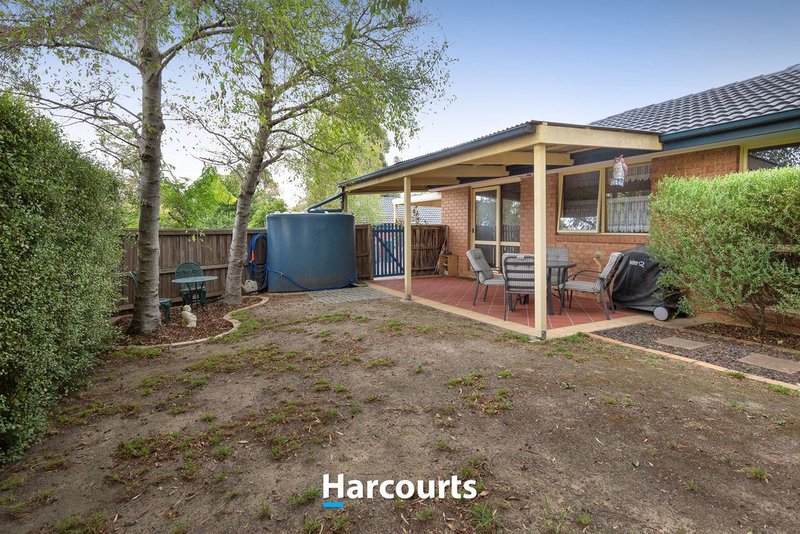 Photo - 1/25 Bemersyde Drive, Berwick VIC 3806 - Image 10