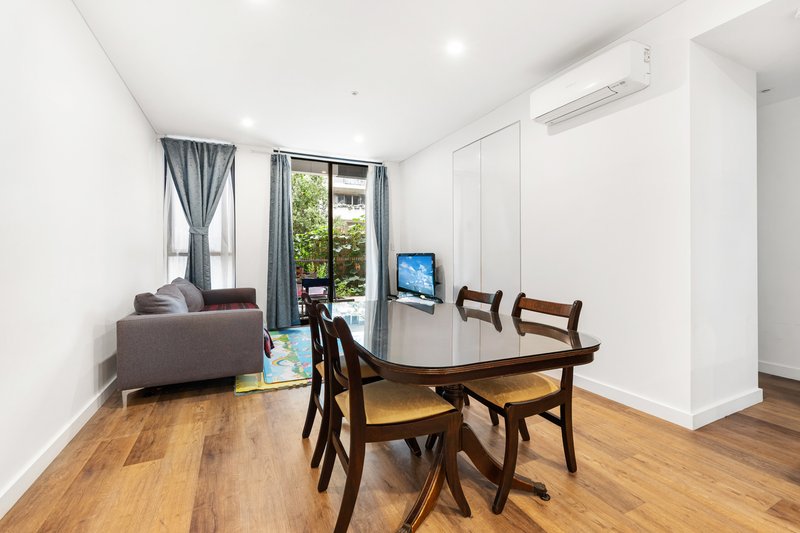 Photo - 1/25 Bigge Street, Liverpool NSW 2170 - Image 3