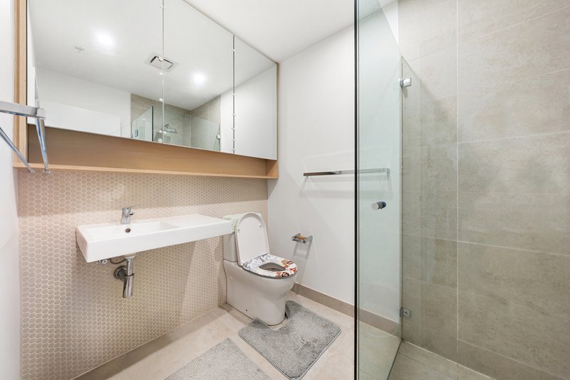 Photo - 1/25 Bigge Street, Liverpool NSW 2170 - Image 7