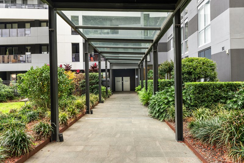 Photo - 1/25 Bigge Street, Liverpool NSW 2170 - Image 12