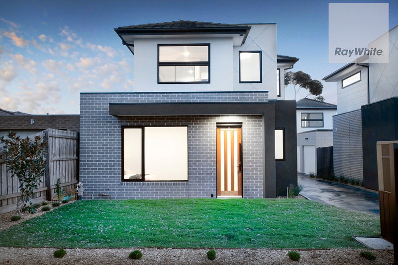 Photo - 1/25 Birch Avenue, Tullamarine VIC 3043 - Image 2