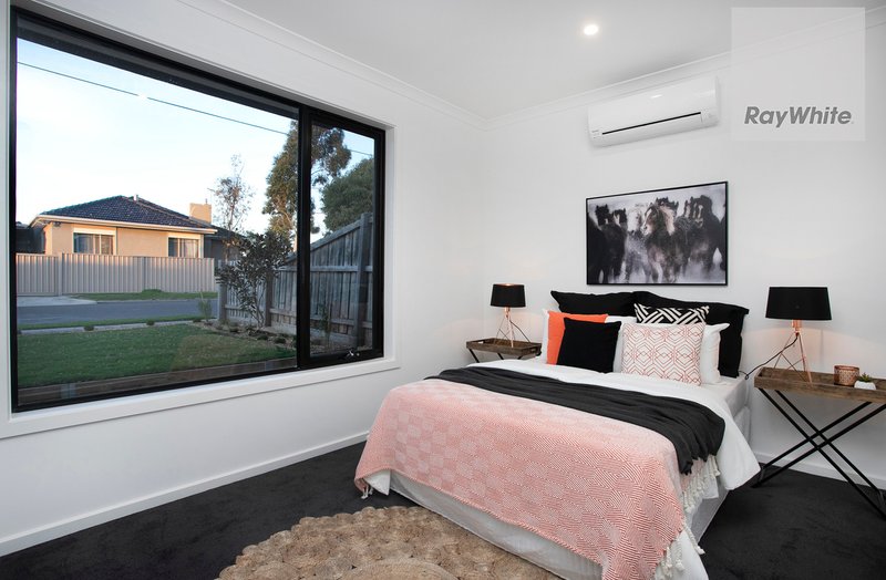 Photo - 1/25 Birch Avenue, Tullamarine VIC 3043 - Image 12